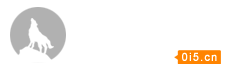 덯楟㄀㄀㠀 楟桹兿